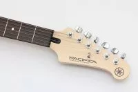Yamaha Pacifica112V SOB