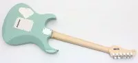Yamaha Pacifica112V SOB