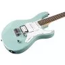 Yamaha Pacifica112V SOB