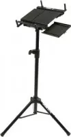 QuikLok LPH004