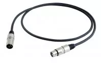 Proel STAGE280LU10
