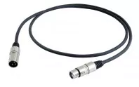 Proel STAGE280LU10