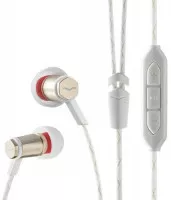 V-Moda FRZMARGOLD