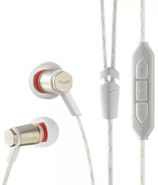 V-Moda FRZMARGOLD V-Moda FRZMARGOLD