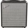 Fender RUMBLE 40 COMBO Fender RUMBLE 40 COMBO