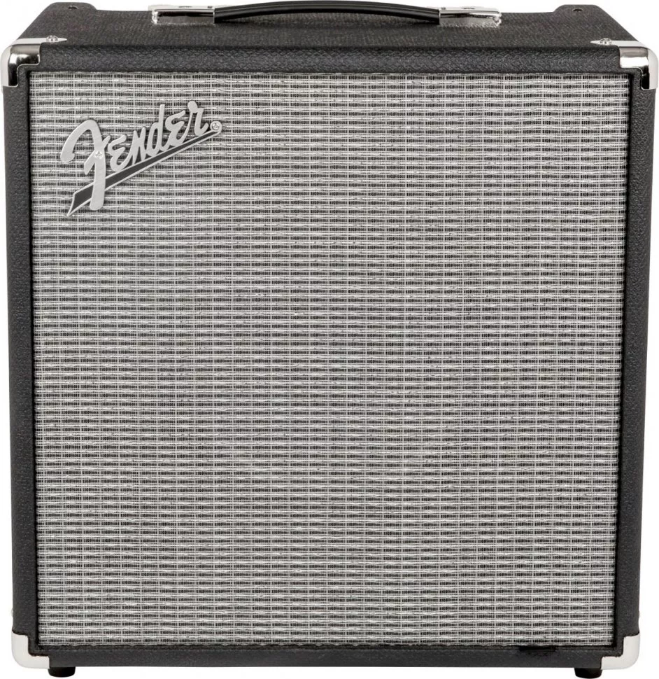 Fender RUMBLE 40 COMBO Fender RUMBLE 40 COMBO