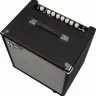 Fender RUMBLE 40 COMBO Fender RUMBLE 40 COMBO