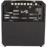 Fender RUMBLE 40 COMBO Fender RUMBLE 40 COMBO