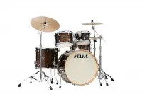 Tama CL52KRS-PGJP