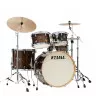 Tama CL52KRS-PGJP