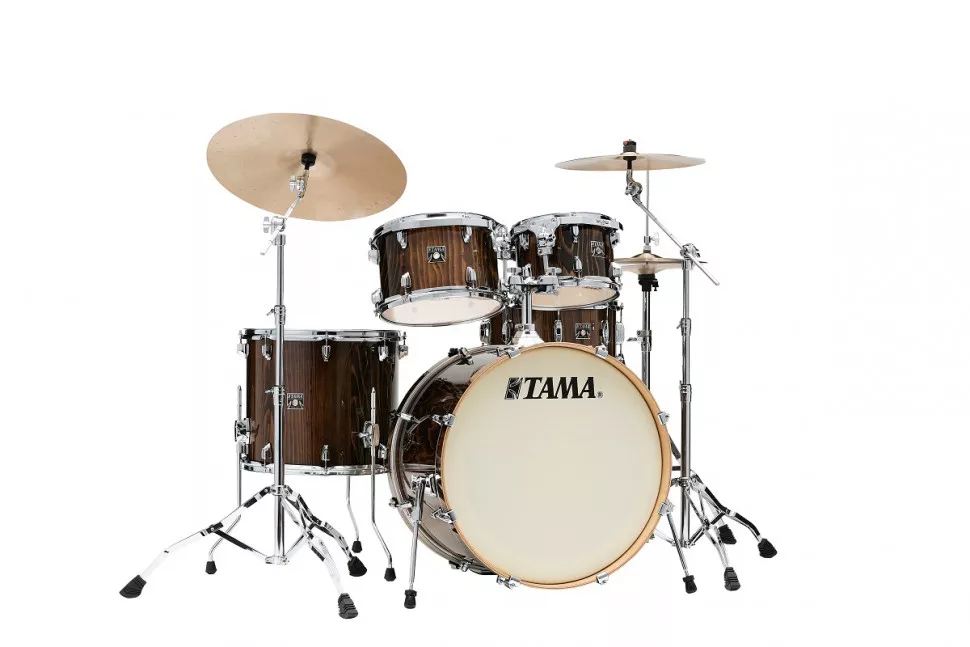 Tama CL52KRS-PGJP