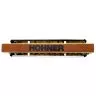 Hohner M754001 Super Chromonica 270 Deluxe C-major