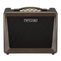 Vox VX50-AG