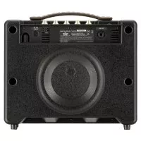 Vox VX50-AG