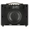 Vox VX50-AG