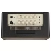 Vox VX50-AG