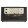 Vox VX50-AG