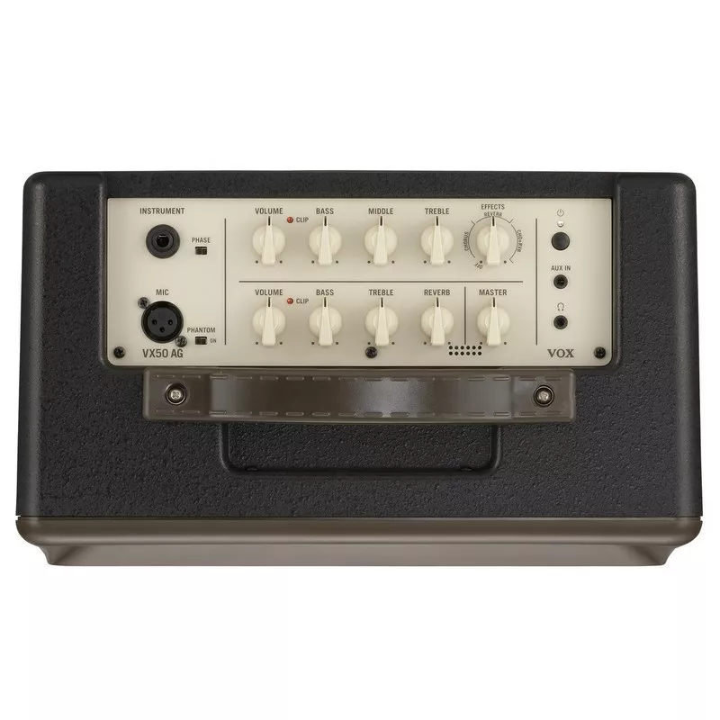 Vox VX50-AG