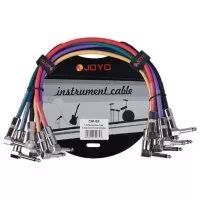 Joyo CM-05