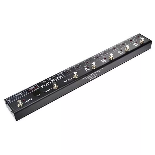 Joyo PXL-Pro