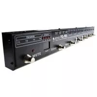 Joyo PXL-Pro