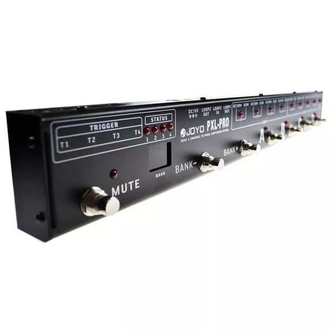 Joyo PXL-Pro