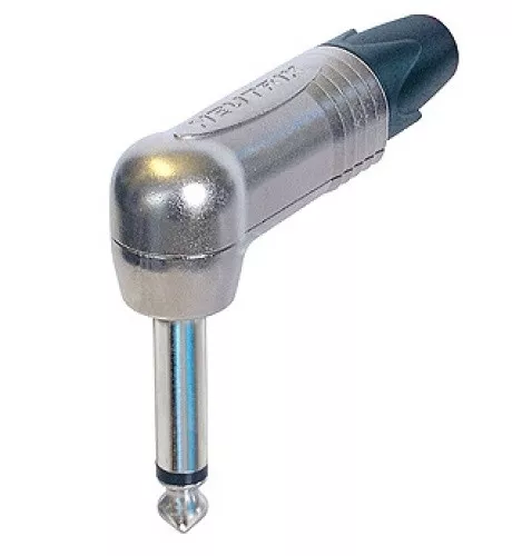 Neutrik NP2RX Neutrik NP2RX