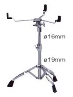 Maxtone SSC110