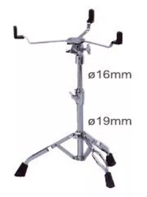 Maxtone SSC110 Maxtone SSC110