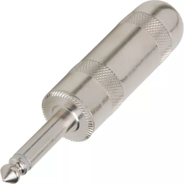 Switchcraft 188 PKG Switchcraft 188 PKG
