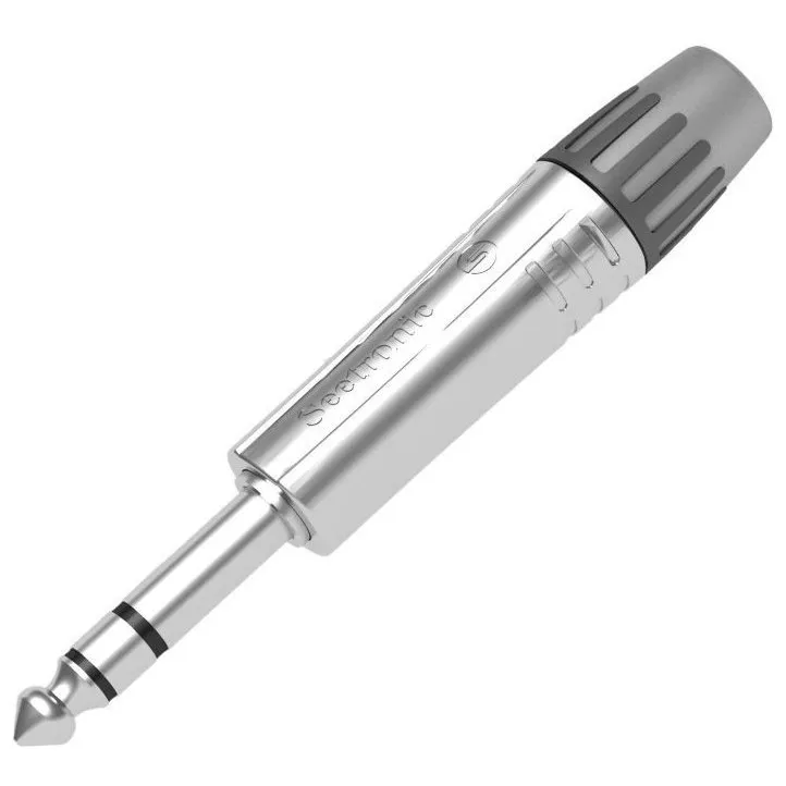 Seetronic MP3X