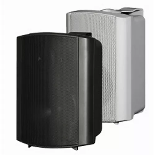 HK Audio IL 80 HK Audio IL 80