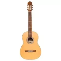 Stagg SCL70 NAT