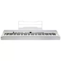 Kurzweil KA-P1 WH