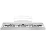 Kurzweil KA-P1 WH