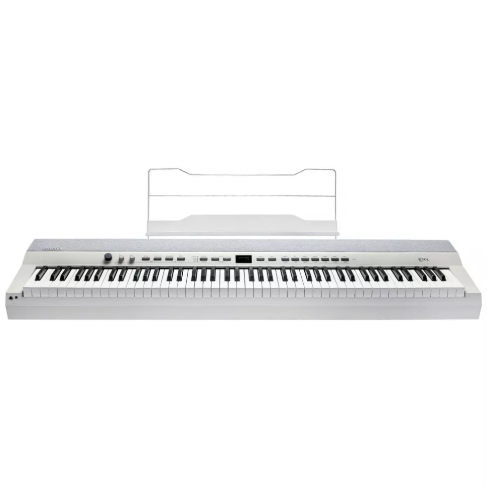 Kurzweil KA-P1 WH