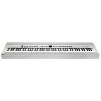 Kurzweil KA-P1 WH