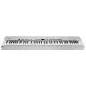 Kurzweil KA-P1 WH