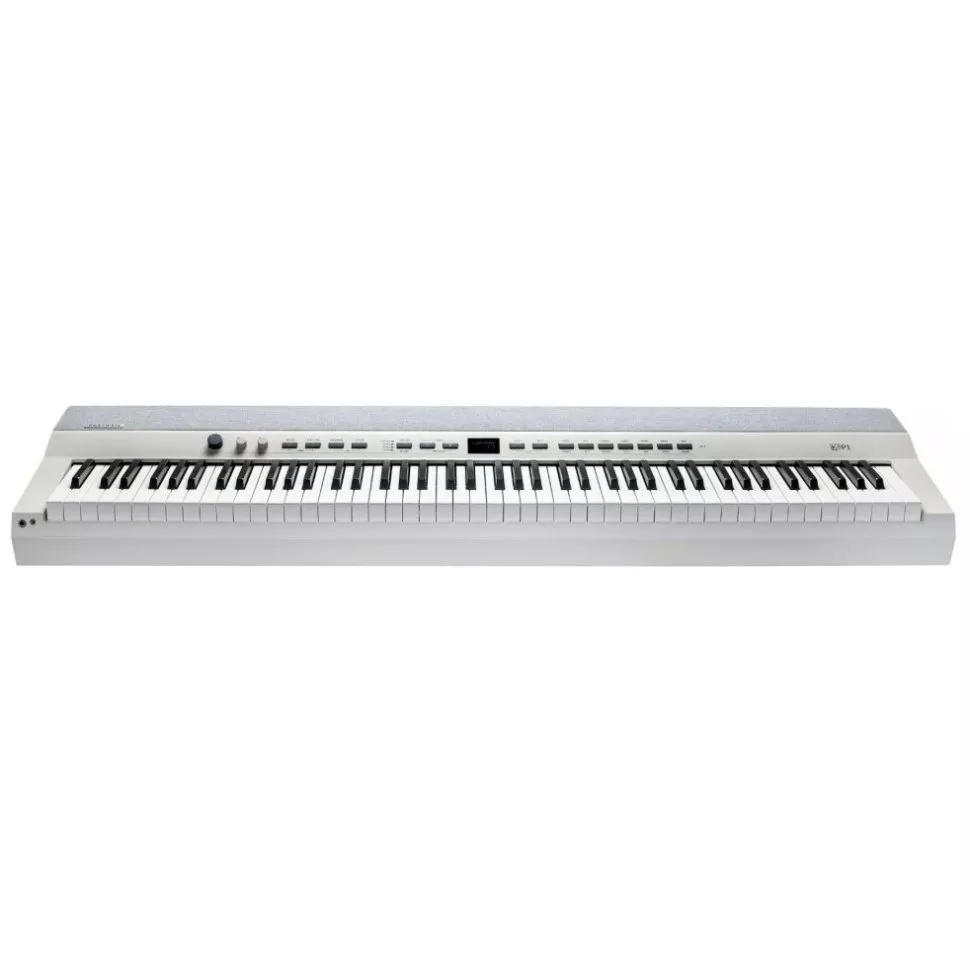 Kurzweil KA-P1 WH