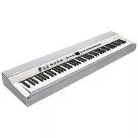 Kurzweil KA-P1 WH
