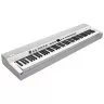Kurzweil KA-P1 WH