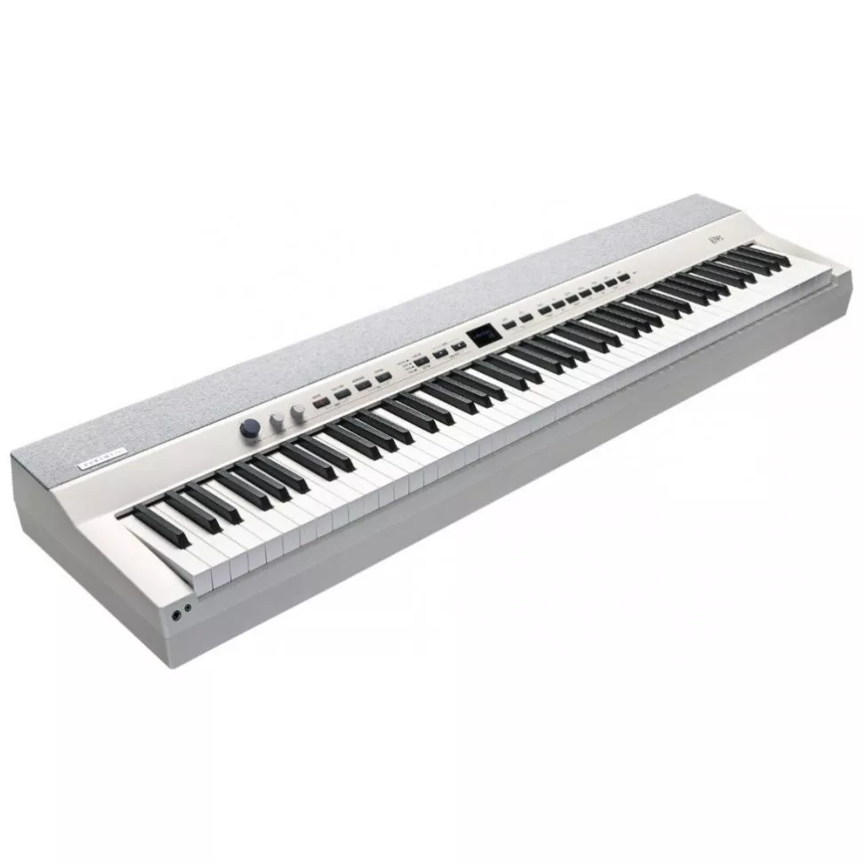 Kurzweil KA-P1 WH