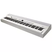 Kurzweil KA-P1 WH