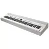 Kurzweil KA-P1 WH