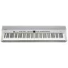 Kurzweil KA-P1 WH