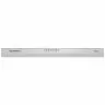 Kurzweil KA-P1 WH