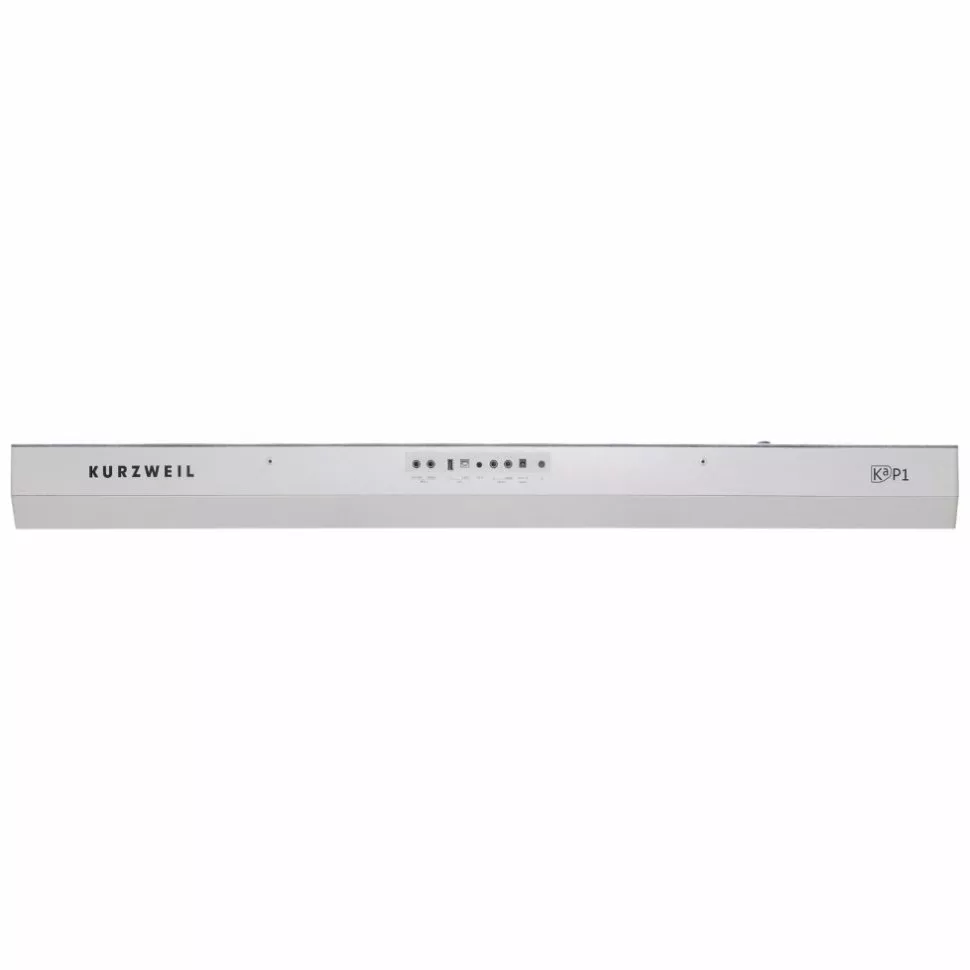 Kurzweil KA-P1 WH