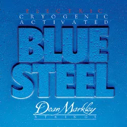 Dean Markley 210 Dean Markley 210