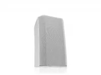 QSC AD-S6T white