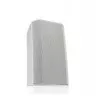 QSC AD-S6T white QSC AD-S6T white
